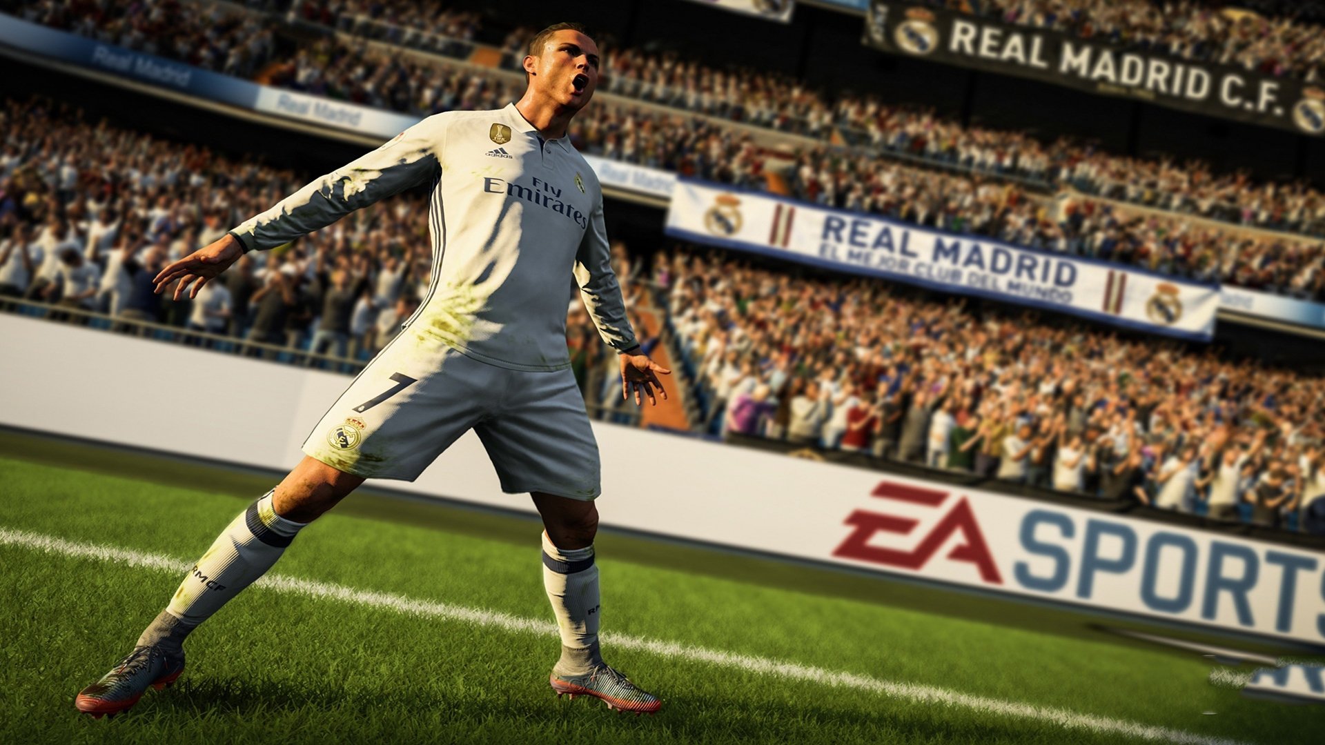 AYX GAMES-双线告急！成都蓉城极限狂飙，阿贾克斯暗藏杀招，猛龙伤情引爆季后赛悬念