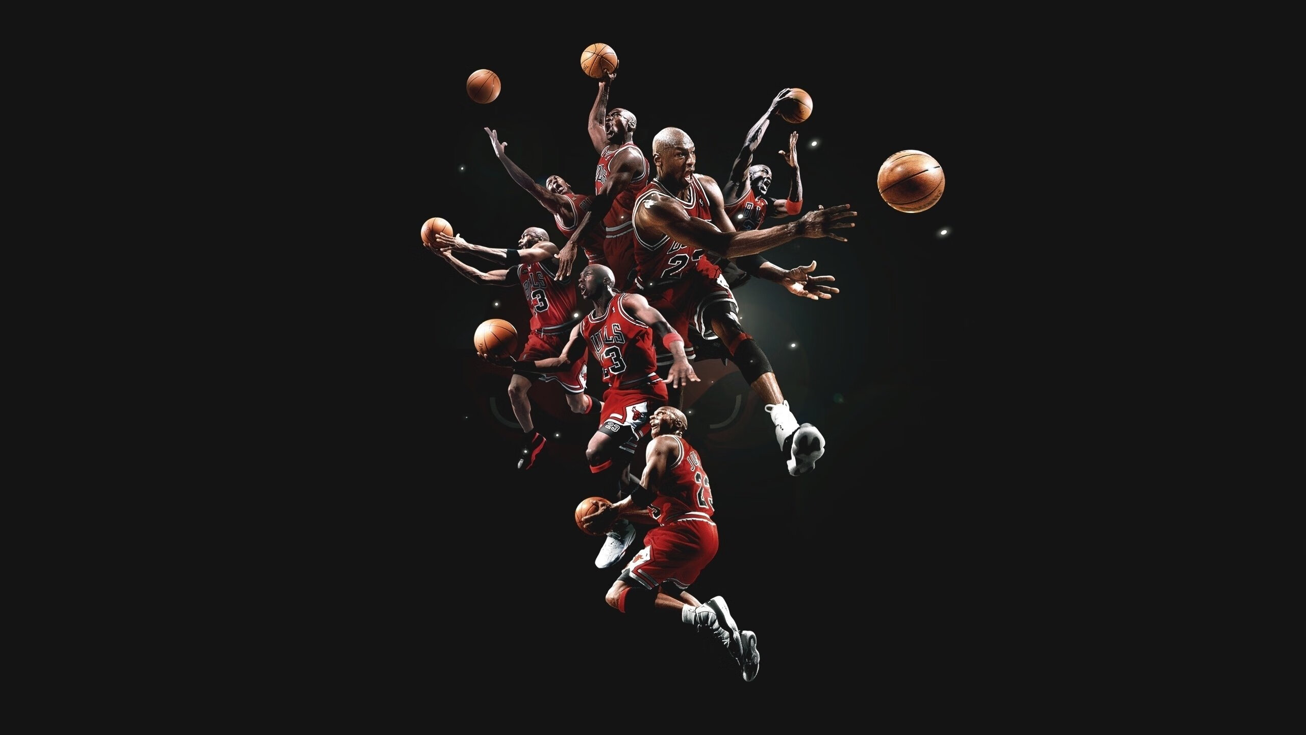 世纪跨界！切尔西官宣签约门线救险奇才，马竞备战NBA总决赛直接炸裂