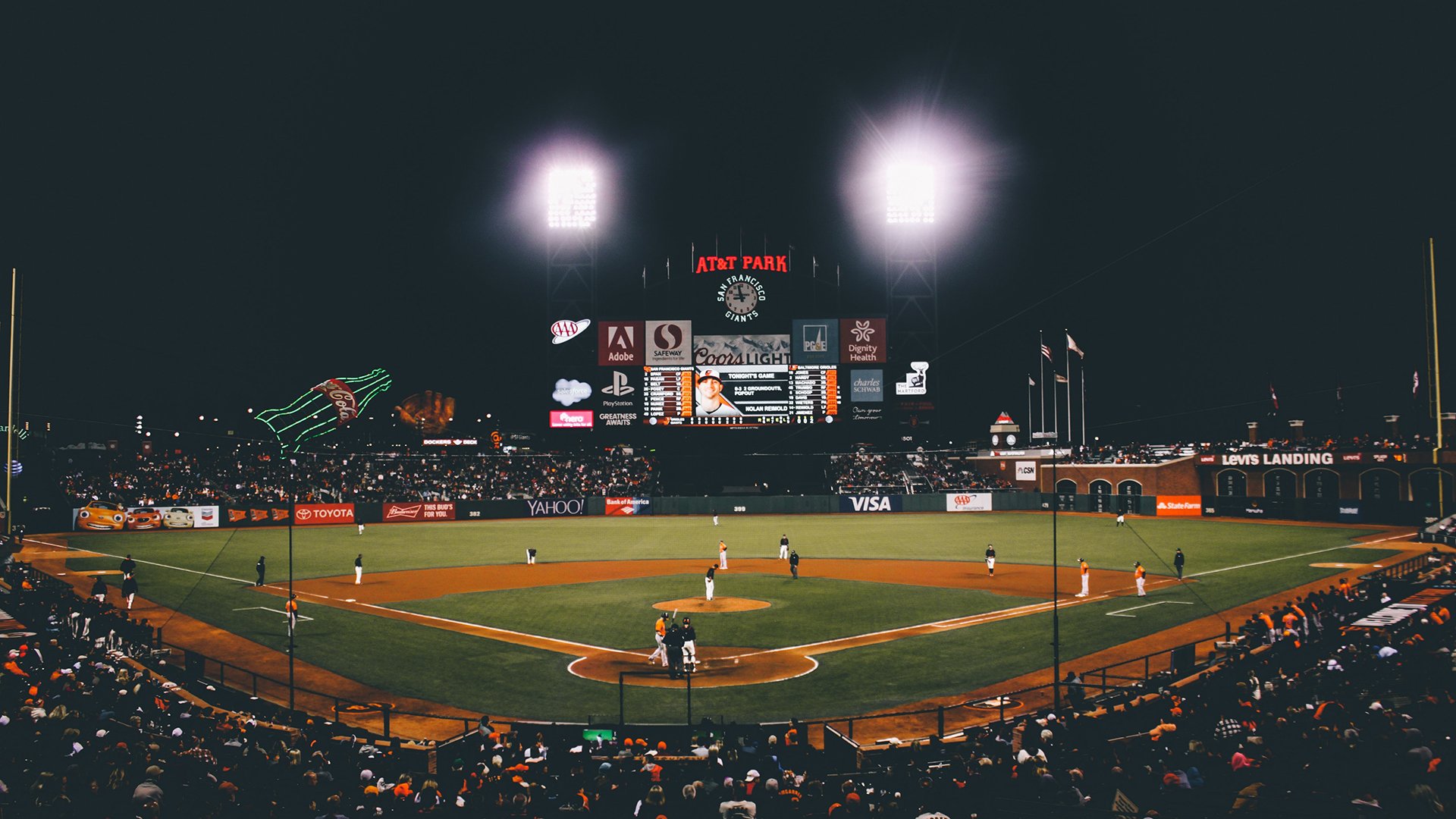 AYX GAMES-风云突变！赛前广厦男篮调整名单，达拉斯独行侠强势反弹备战英超，曼城今晚外线爆发
